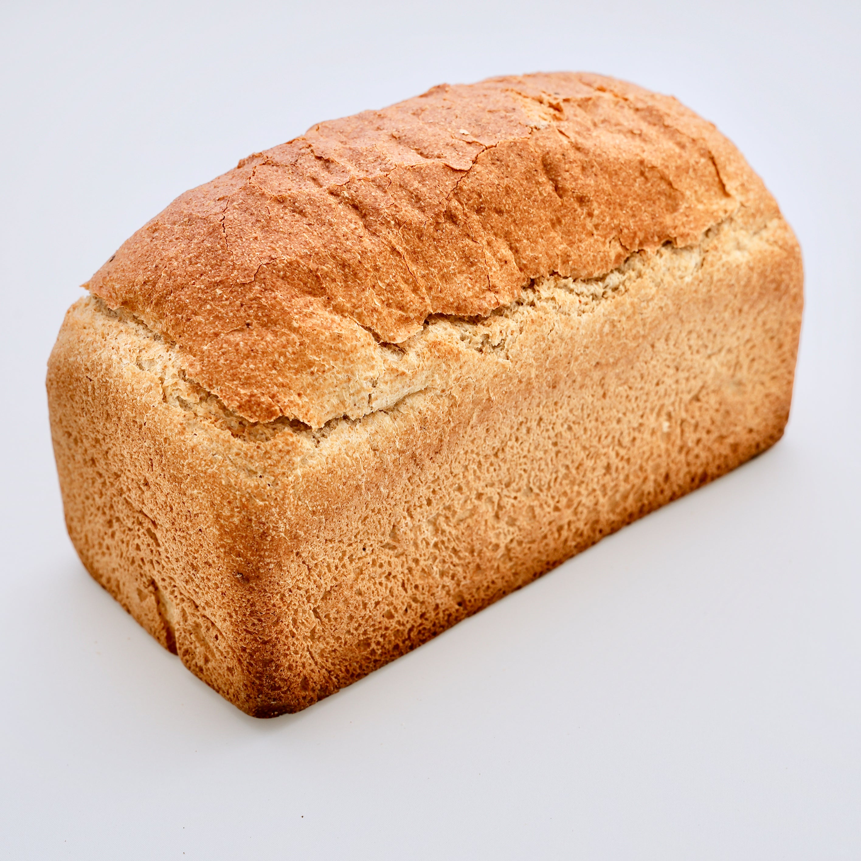 Pan de Molde Eco