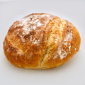 Hogaza Blanca 350g