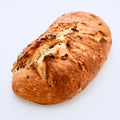 Pan de triticum