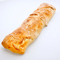 Chapata