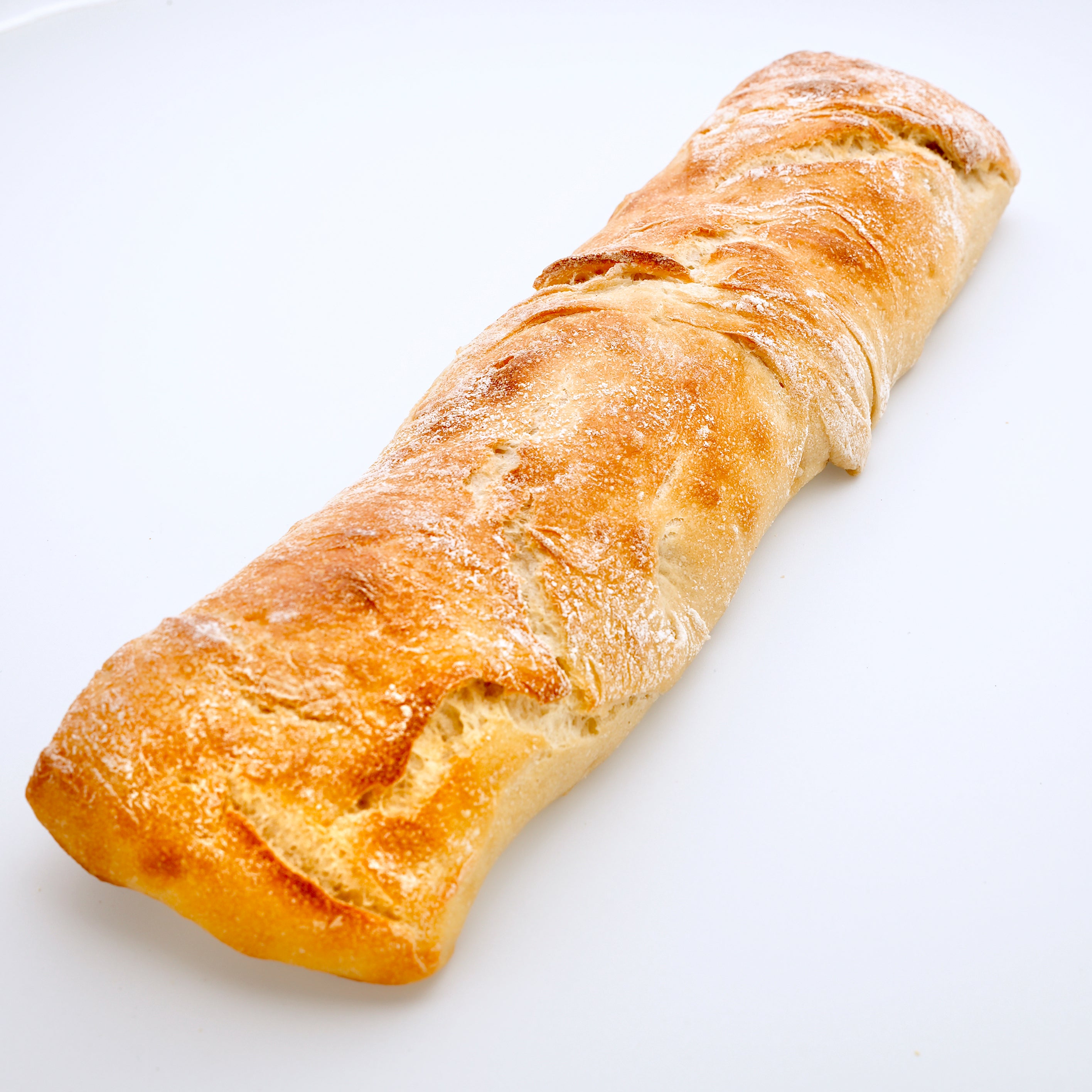 Chapata