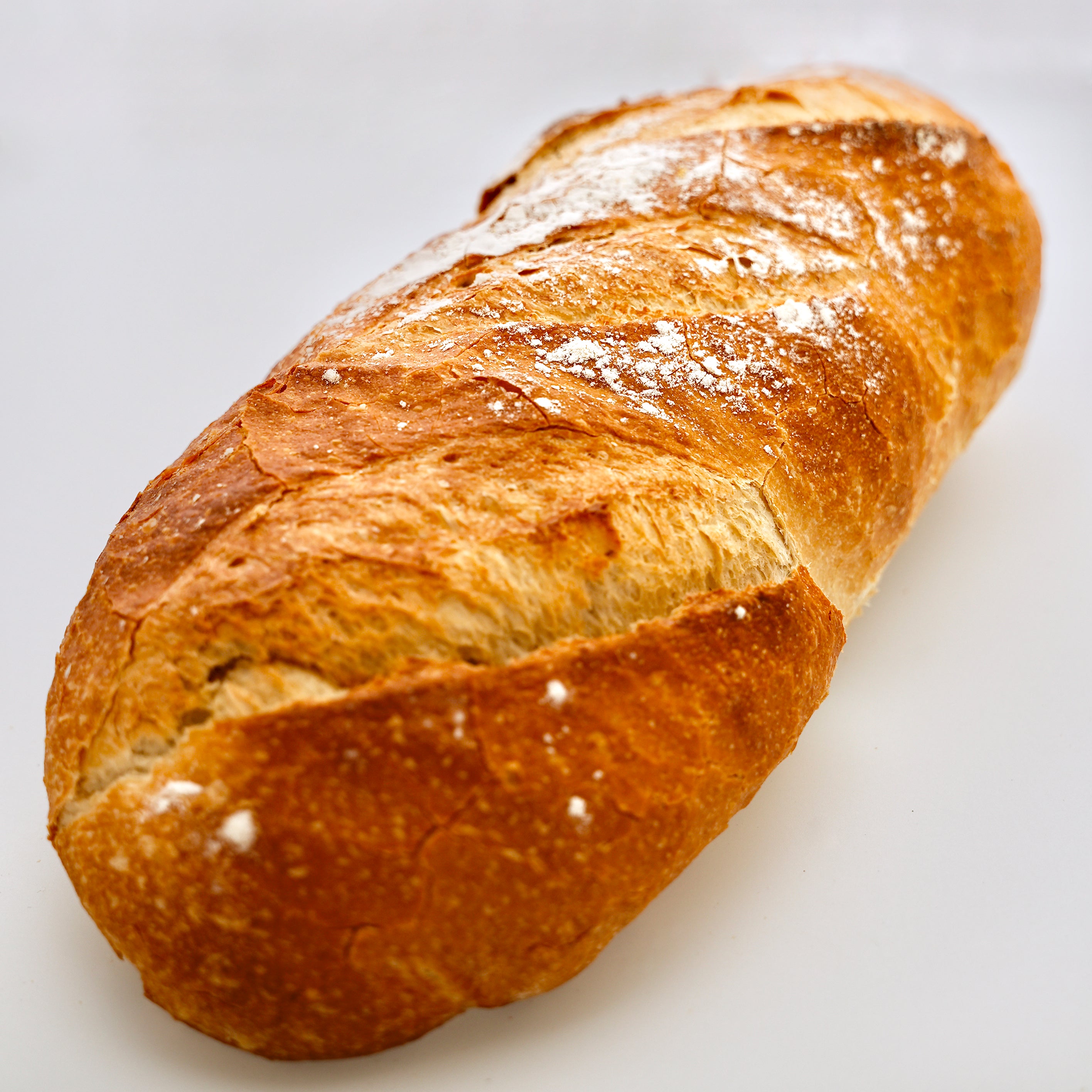 Especial Para Tostas