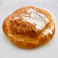 Hogaza Blanca 750g