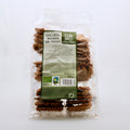 Galletas rizadas ECO