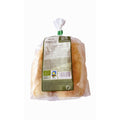 Pan de perrito (4U.)